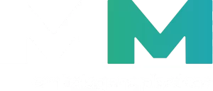 Logo-mm-embalagens White