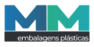 Logo-mm-embalagens